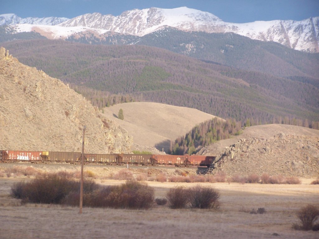 amtrakreno2010607.jpg