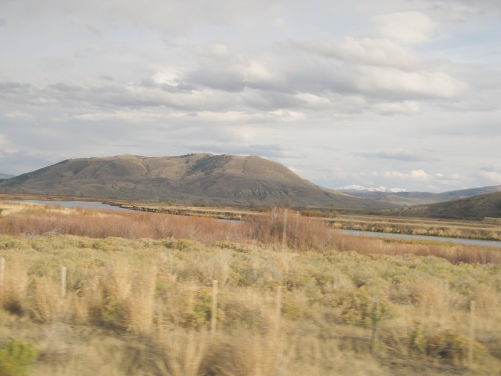 amtrakreno2010609.jpg