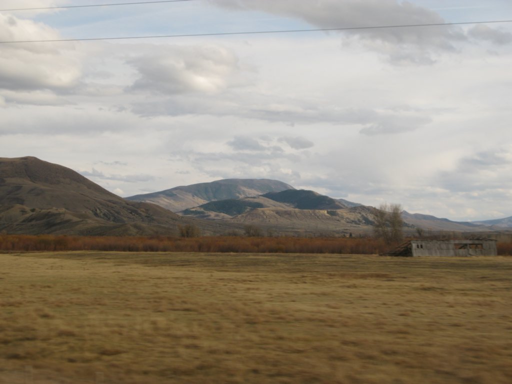 amtrakreno2010612.jpg