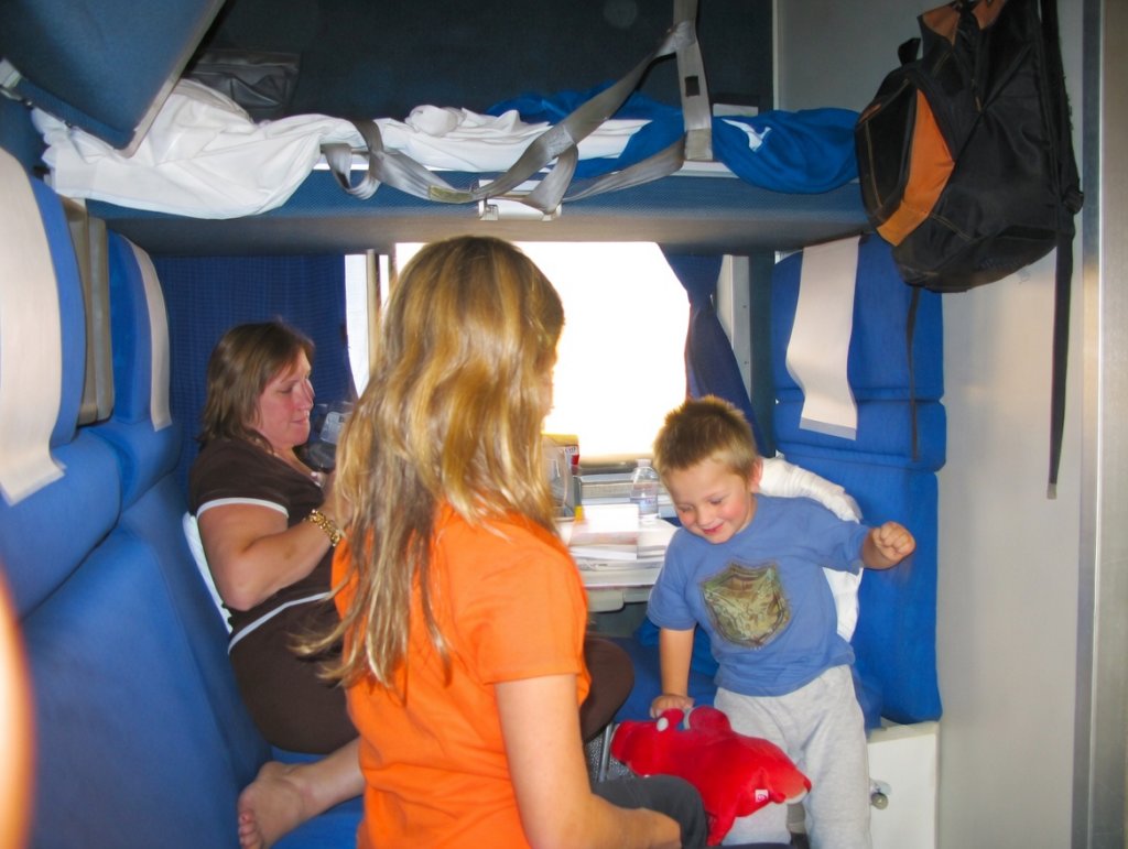 amtrakreno2010618.jpg