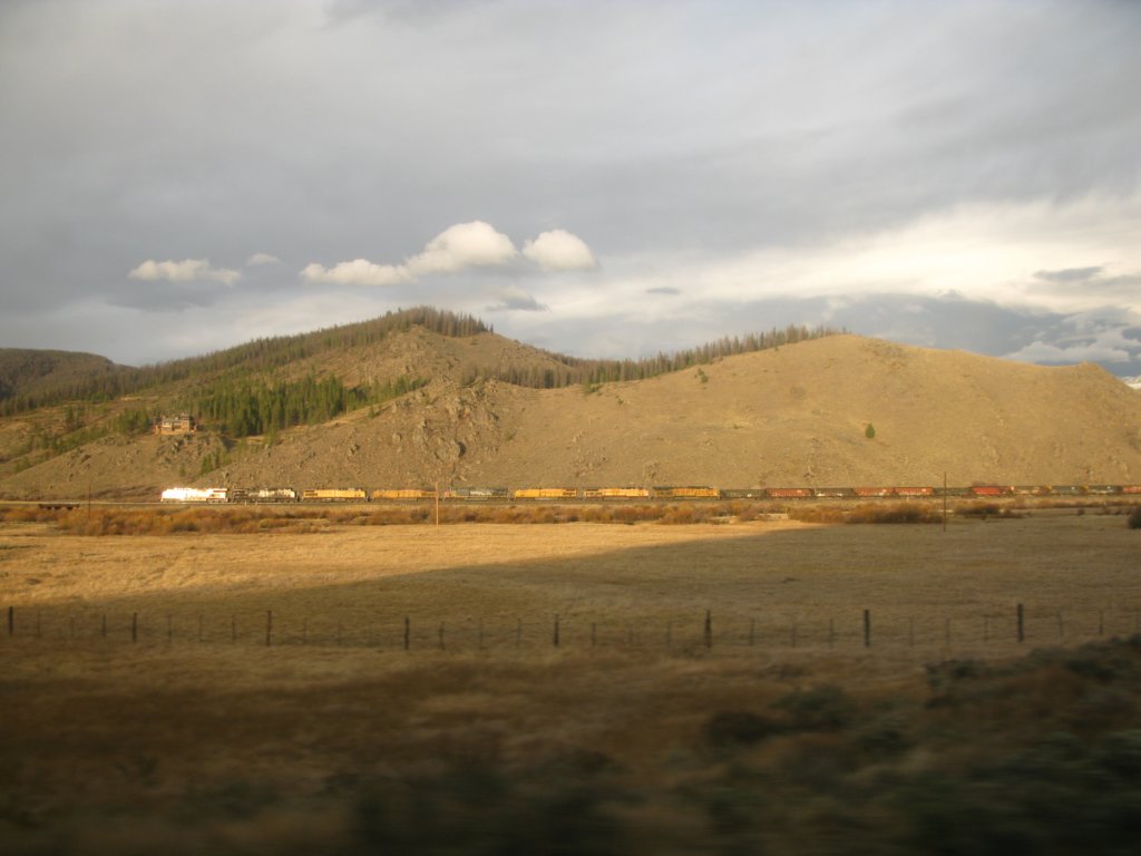 amtrakreno2010620.jpg