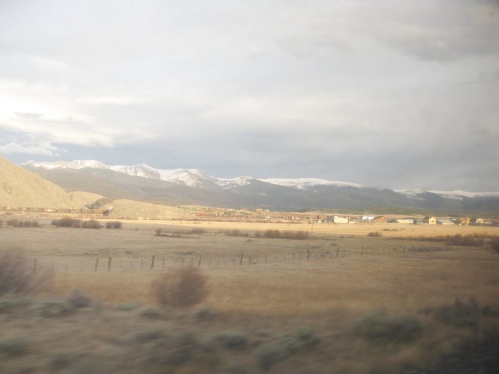 amtrakreno2010621.jpg