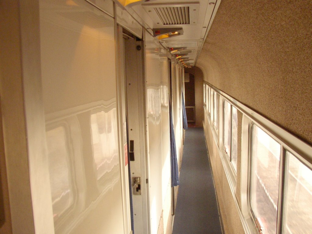 amtrakreno2010641.jpg