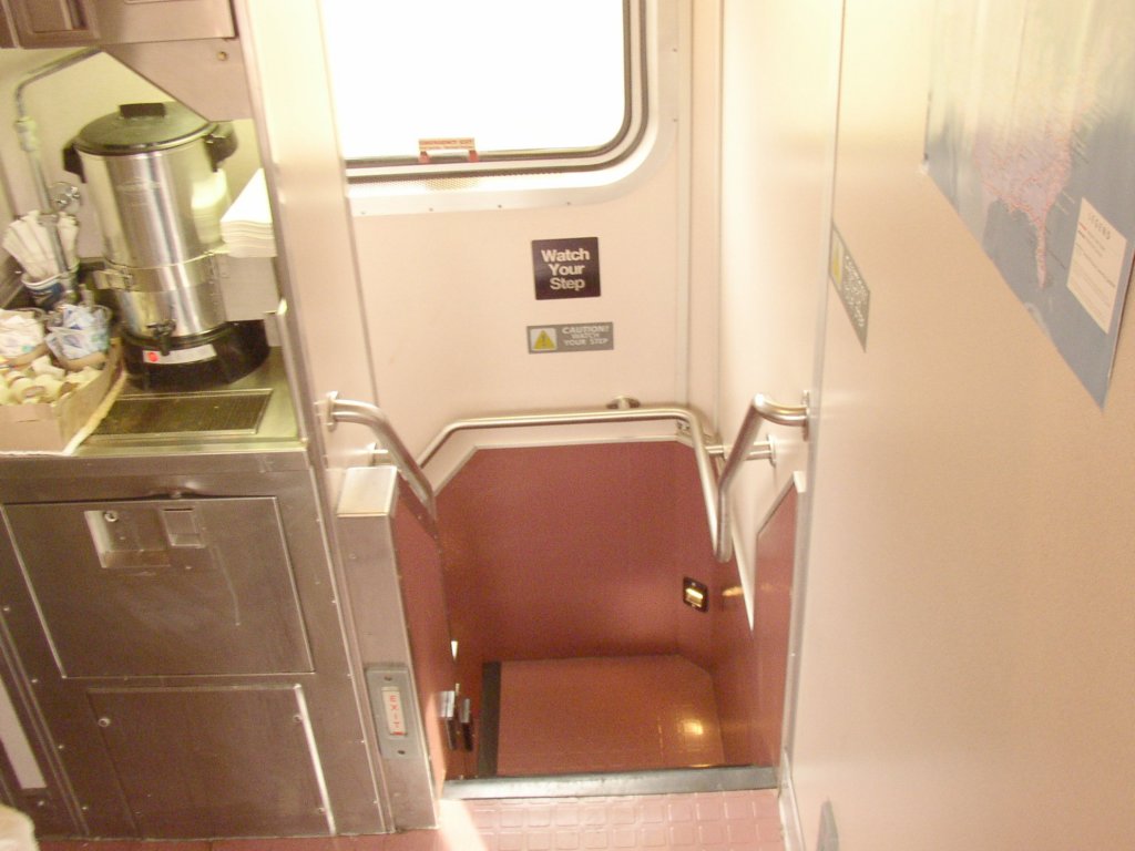 amtrakreno2010642.jpg