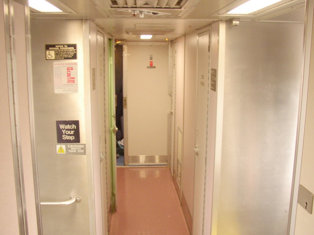 amtrakreno2010644.jpg