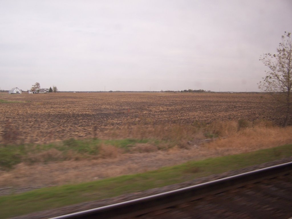 amtrakreno2010650.jpg