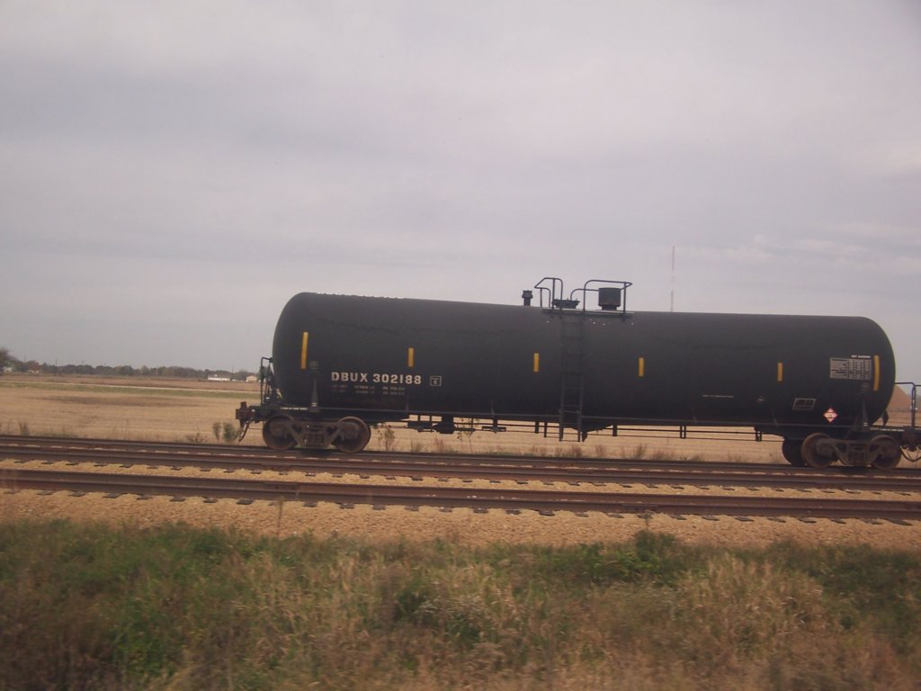 amtrakreno2010654.jpg