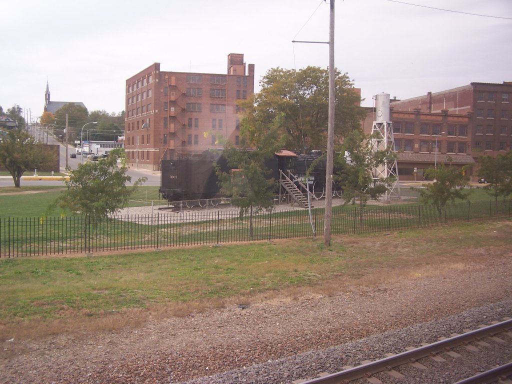 amtrakreno2010662.jpg