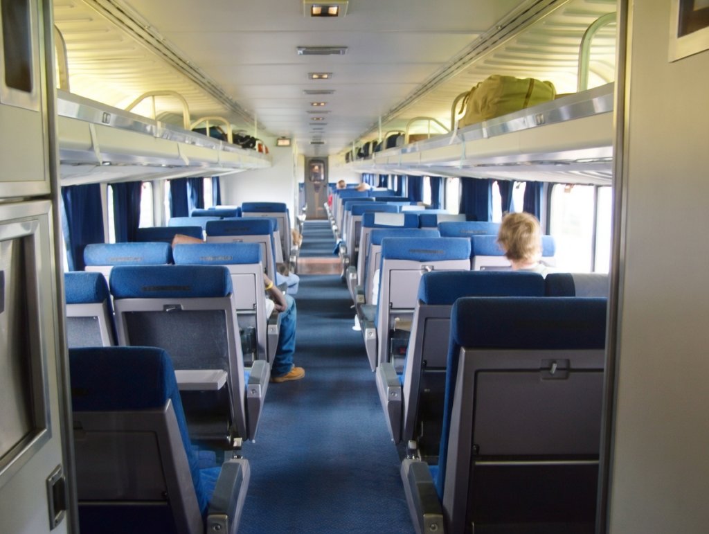 amtrakreno2010687.jpg