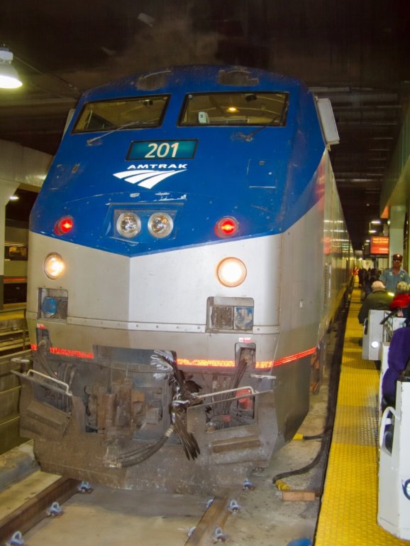 amtrakreno2010720.jpg